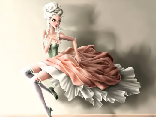 1727891 (a): :1920x1440